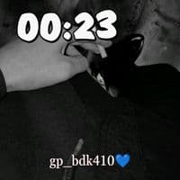 TikTok Account - xped.ro2007