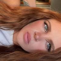 TikTok Account - ileniadandrea