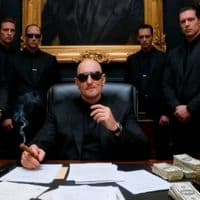 TikTok Account - mitchel....83