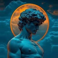 TikTok Account - kirikou9996