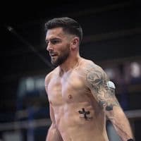 TikTok Account - wayneur