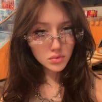 TikTok Account - mynameisnives