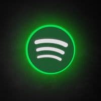 TikTok Account - user.794708