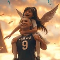 TikTok Account - bestefilmeever