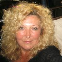 TikTok Account - art_cor520