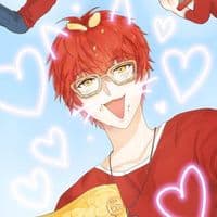 TikTok Account - does.jumin.han.is.gay