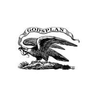 TikTok Account - godsplanarchive