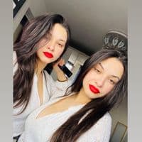 TikTok Account - diana.x.janka