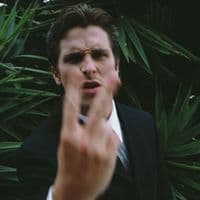 TikTok Account - livspza