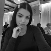 TikTok Account - bogri_