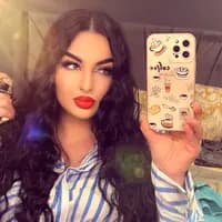 TikTok Account - selin.assu.selinmulan