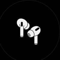 TikTok Account - okapusa