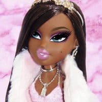 TikTok Account - princessjasxoxxx