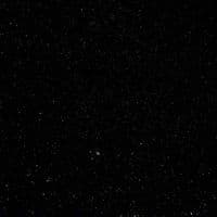 TikTok Account - no_me_conoses230