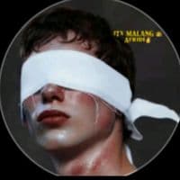 TikTok Account - junaid___jamal