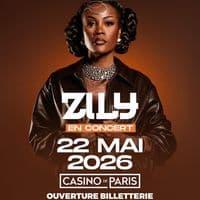 TikTok Account - fan_wa_zily976