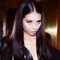 TikTok Account - blushvein