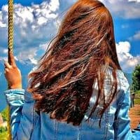 TikTok Account - babyloveteam0