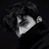 TikTok Account - mohamett4023