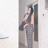 TikTok Account - loryroma3