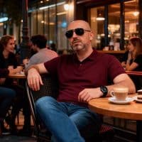 TikTok Account - miti342