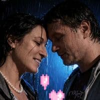 TikTok Account - marianalu152