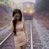 TikTok Account - ikkeminhemmelige