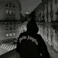 TikTok Account - 7524_ion