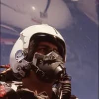 TikTok Account - hana.aoo