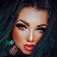 TikTok Account - blackdoro4