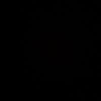 TikTok Account - delia_lungu_08