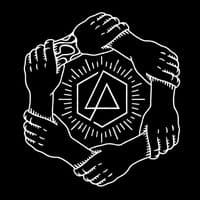 TikTok Account - linkinparkmemory