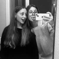 TikTok Account - alexia.3703