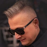 TikTok Account - zespol4ever