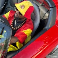 TikTok Account - mikikamusic