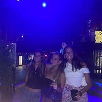 TikTok Account - user079371924