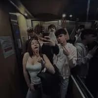 TikTok Account - ll.rnzo