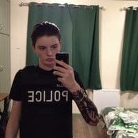 TikTok Account - rcal16