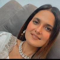 TikTok Account - brownkurhi