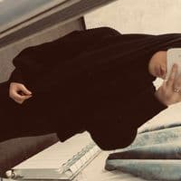 TikTok Account - d19mh