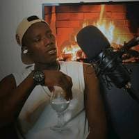 TikTok Account - mo_officieal