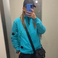 TikTok Account - chaynouu