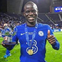 TikTok Account - hamsterpopxd