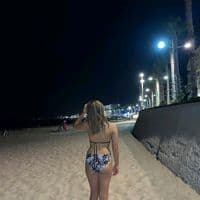 TikTok Account - _megustatumadre