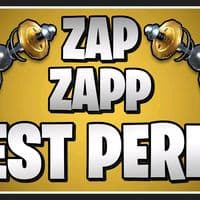 TikTok Account - deejaianzo