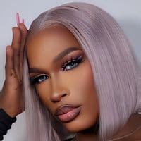 TikTok Account - bobluvlastar066