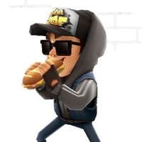 TikTok Account - 444anoria