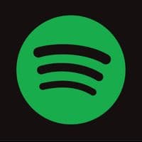 TikTok Account - tunisino_21