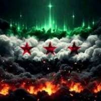 TikTok Account - hosam.jasmen