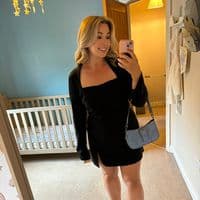 TikTok Account - aimeeb251
